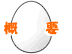 �T�v