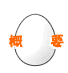 �T�v