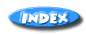 �z�[���y�[�W����T�[�r�X�g�b�v�y�[�W