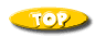 �z�[���y�[�W����T�[�r�X�g�b�v�؁[�W