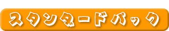 �X�^���_�[�h�p�b�N