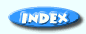 �e���v���[�g�p�b�N�g�b�v�y�[�W��