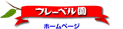 �t���[�x�����z�[���y�[�W