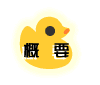 �T�v