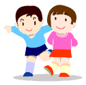 �C���[�W�C���X�g