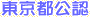 �����s���F
