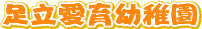 ��������c�t��